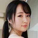 美雲そらのプロフィール画像