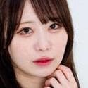 水瀬りたのプロフィール画像