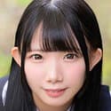 南日菜乃のプロフィール画像