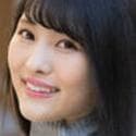 南いろはのプロフィール画像