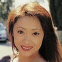 南恵子のプロフィール画像