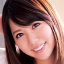 南まゆのプロフィール画像