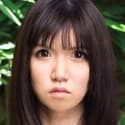 南のりかのプロフィール画像