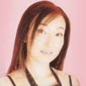 南智子のプロフィール画像