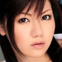南つかさのプロフィール画像