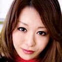 南野あかりのプロフィール画像