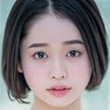 MINAMOのプロフィール画像