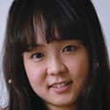 源かのこのプロフィール画像