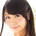 皆野あいのプロフィール画像