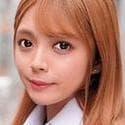 水奈瀬りなのプロフィール画像