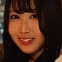 水瀬さなのプロフィール画像