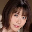 みなみ羽琉（みなと羽琉）のプロフィール画像