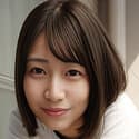 湊波流のプロフィール画像