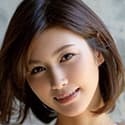 美乃すずめのプロフィール画像
