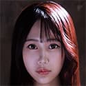 澪奈あすみのプロフィール画像