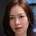 岬ひかりのプロフィール画像