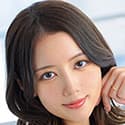 美咲かんなのプロフィール画像