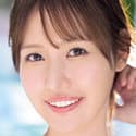 三咲まゆのプロフィール画像