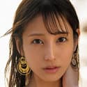 三澄寧々のプロフィール画像