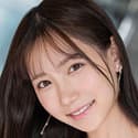 三田真鈴のプロフィール画像