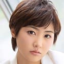 三岳ゆうなのプロフィール画像