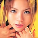 三月あん（甘味いちご）のプロフィール画像