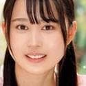 水月ありすのプロフィール画像