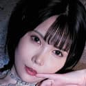 光森珠理のプロフィール画像