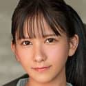 満島アンナのプロフィール画像