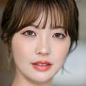 三浦奈々のプロフィール画像