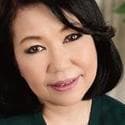 宮前奈美のプロフィール画像