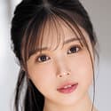 宮本聡美のプロフィール画像