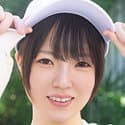宮坂うみのプロフィール画像