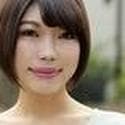 三吉菜々のプロフィール画像