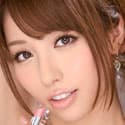 美雪ありすのプロフィール画像