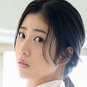 深雪しおりのプロフィール画像