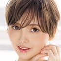 水原冴香のプロフィール画像