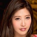 水川スミレのプロフィール画像