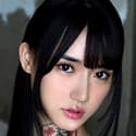 水森翠のプロフィール画像