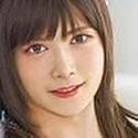 水森ゆあのプロフィール画像