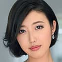 水野朝陽のプロフィール画像