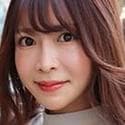 水野めいみのプロフィール画像