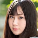 水乃なのはのプロフィール画像