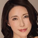水野優香のプロフィール画像