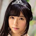 水澤りこのプロフィール画像