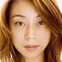 水谷ケイのプロフィール画像