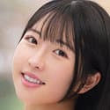 百恵みことのプロフィール画像