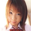 桃井りかのプロフィール画像