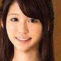 桃乃れんかのプロフィール画像