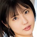 桃瀬ひまりのプロフィール画像